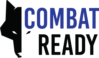 Combat Ready