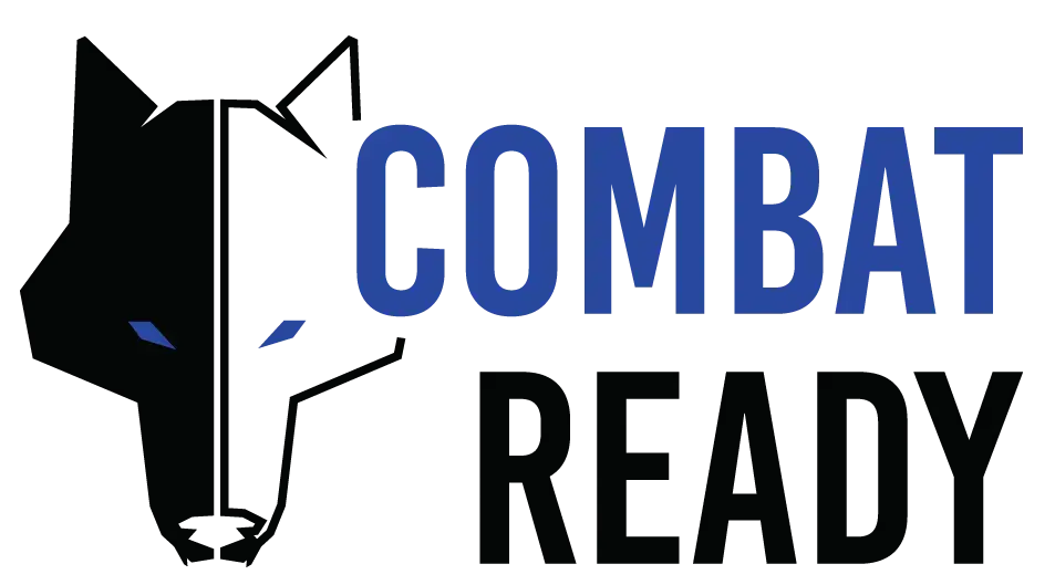 Combat Ready
