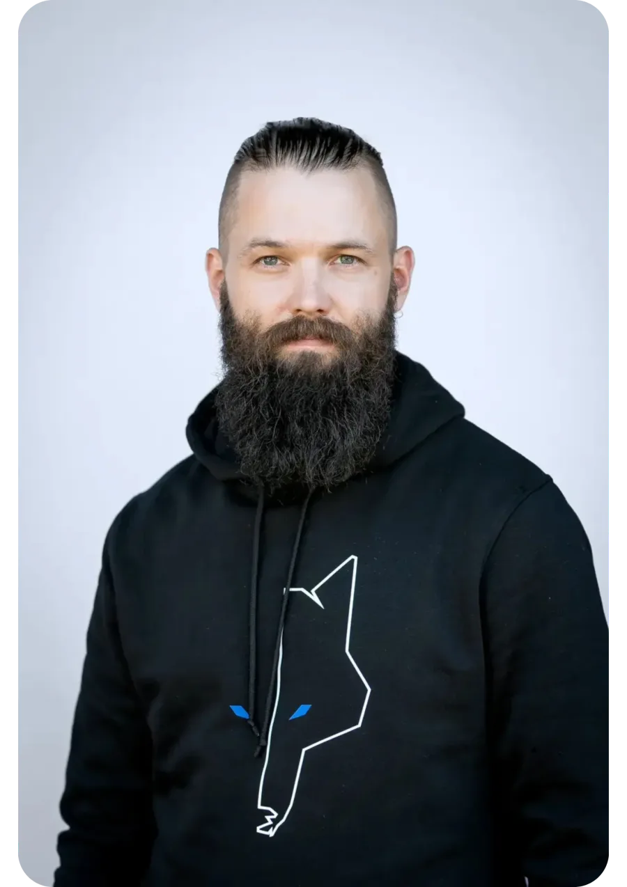 Remo Ojaste